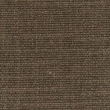 Load image into Gallery viewer, Camellia-Court Ottoman With Storage
