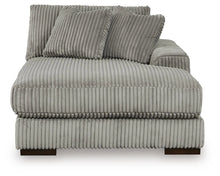 Load image into Gallery viewer, Lindyn Sectional with Double Chaise
