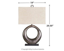 Load image into Gallery viewer, Product image
