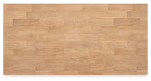 Load image into Gallery viewer, Gesthaven Dining Set
