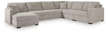 Load image into Gallery viewer, ModMax Luxe Sectional
