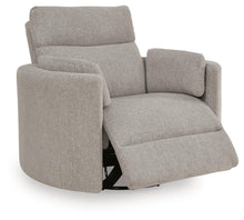 Load image into Gallery viewer, ModMax Luxe Recliner
