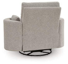 Load image into Gallery viewer, ModMax Luxe Recliner
