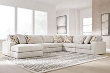 Load image into Gallery viewer, Kestrie Sectional
