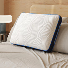 Load image into Gallery viewer, Nectar Ultra Pillow (Set of 4)
