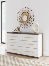 Load image into Gallery viewer, Kendanport Dresser
