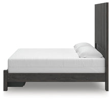 Load image into Gallery viewer, Fraluna Bedroom Set
