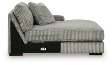 Load image into Gallery viewer, Lindyn Sectional with Chaise
