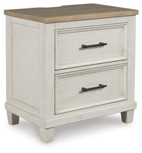 Load image into Gallery viewer, Shaybrock Bedroom Set
