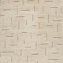 Load image into Gallery viewer, Clayman Rug
