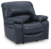Load image into Gallery viewer, Leesworth Living Room Set
