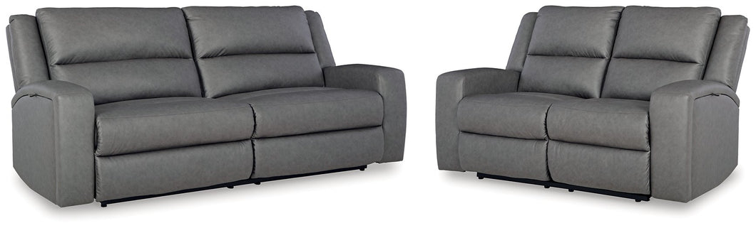 Brixworth Living Room Set - 46 Furniture and Mattress Gallery