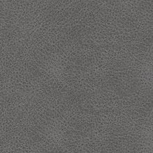 Load image into Gallery viewer, Brixworth Reclining Sofa
