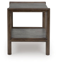 Load image into Gallery viewer, Kallenny End Table
