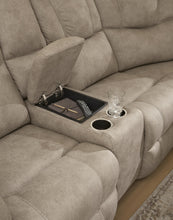 Load image into Gallery viewer, Pearce-Pike Sectional
