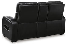 Load image into Gallery viewer, Boyington Power Reclining Sofa &amp; Loveseat (2-Piece Set)
