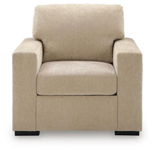 Load image into Gallery viewer, Bridgepoint Chair

