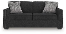 Load image into Gallery viewer, Jasmine Peaks Sofa
