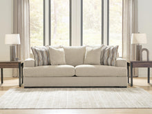 Load image into Gallery viewer, Lofwood Sofa
