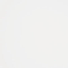 Load image into Gallery viewer, Gardoni Table Set
