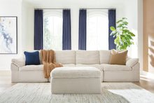 Load image into Gallery viewer, Fannin Sectional
