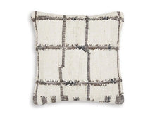 Load image into Gallery viewer, Wimings Pillow (Set of 4)
