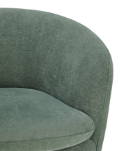 Load image into Gallery viewer, Leemont Swivel Accent Chair
