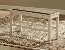 Load image into Gallery viewer, Bolanburg Dining Room Set
