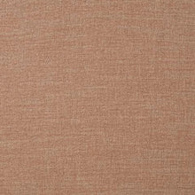 Load image into Gallery viewer, Brockbert Pillow (Set of 4)
