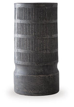 Load image into Gallery viewer, Beninworth Vase
