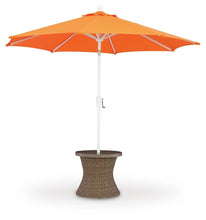Load image into Gallery viewer, Laguna Heights Outdoor End Table
