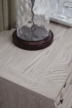 Load image into Gallery viewer, Bruchandi Bedroom Set

