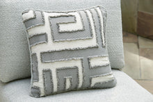 Load image into Gallery viewer, Beachloft Outdoor Sectional
