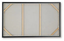 Load image into Gallery viewer, Waldard Wall Art
