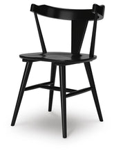 Load image into Gallery viewer, Gretlynn Dining Chair
