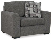 Load image into Gallery viewer, Gardiner Oversized Chair
