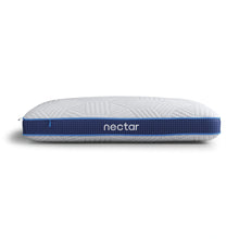 Load image into Gallery viewer, Nectar Luxe Pillow (Set of 4)
