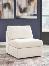 Load image into Gallery viewer, Modmax 5 Piece Sectional with Audio Console
