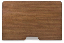Load image into Gallery viewer, Rowlenstown Bedroom Set
