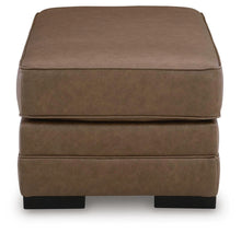 Load image into Gallery viewer, VillaCourt Ottoman
