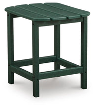 Load image into Gallery viewer, Sundown Shores Outdoor End Table
