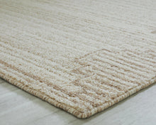 Load image into Gallery viewer, Emorymore Rug
