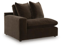 Load image into Gallery viewer, Maxton Heights Sectional
