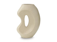 Load image into Gallery viewer, Odion Vase
