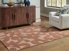 Load image into Gallery viewer, Perrenton Rug Large
