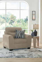 Load image into Gallery viewer, Olten Oversized Chair
