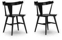 Load image into Gallery viewer, Gretlynn Dining Chair

