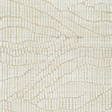 Load image into Gallery viewer, Jaseena Area Rug
