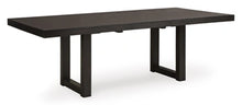 Load image into Gallery viewer, Neymorton Dining Room Set
