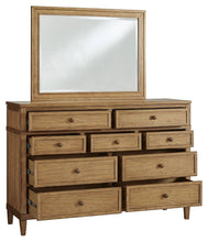 Load image into Gallery viewer, Sharlance Bedroom Set
